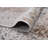 Morvant Damask Indoor Rug-1075224904
