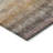 Machine Washable Indoor/Outdoor Emelia ACN2315 Stripes Rug-559549896