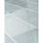 Thames 5 in x 10 in Ceramic Subway Tile (28 Pieces/ 10.76 sqft/ case)-48202452