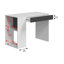 Aowyn Writing Desk