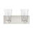 Zaveah 2 - Light Dimmable Vanity Light-1677325270