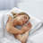 Adira Memory Foam Firm Pillow