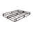 Enforce Platform Base Bed Frame-983539670