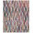 Anaheim Hand Tufted Performance Geometric Rug-22159531