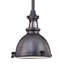Massena 1 - Light Pendant-1522021857-1522021859