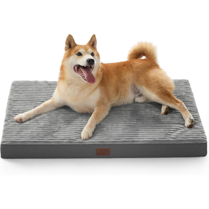 Pet Bed