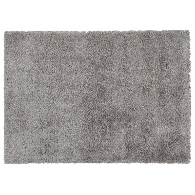 Decoste Hand Woven Area Rug Set