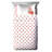 Strawberry Shortcake Berry Berry 5 Piece Twin Bedding Set w/ Sham