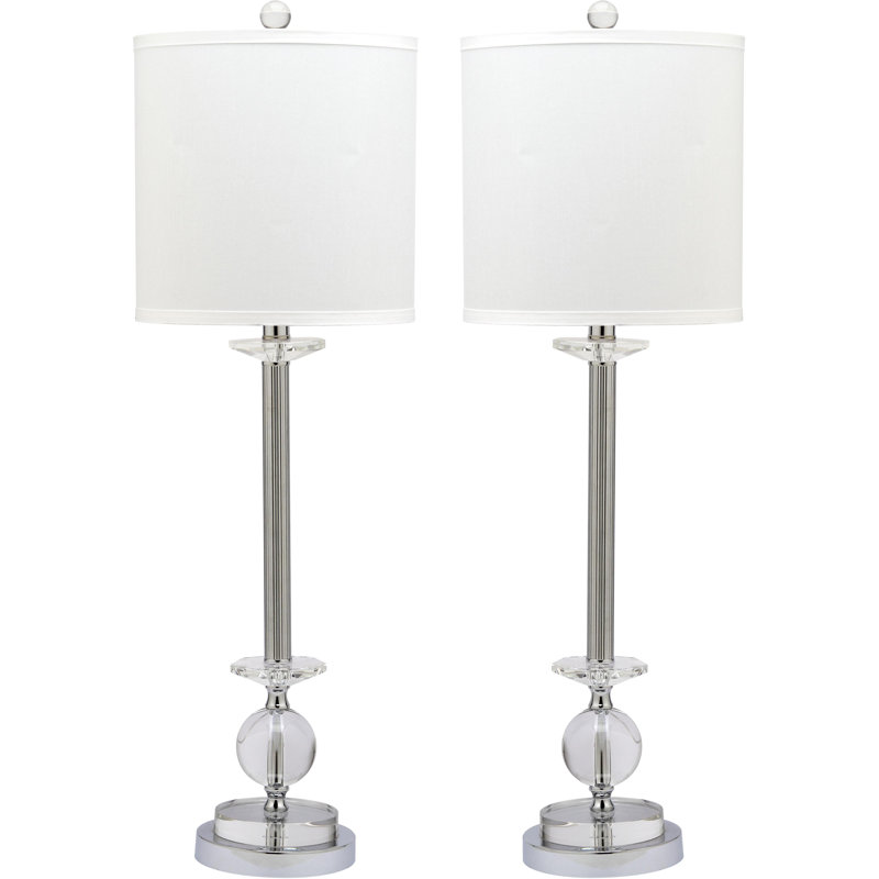 Grandin Table Lamp