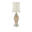 Lampe de table 30 po Mamounia-20525703