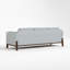 Saranac Sofa