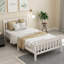 Lit plateforme Wood-123357381