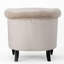 Fauteuil club-117842403