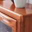 Buffet haut de gamme de style chinois