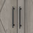 Edion Over The Toilet Storage-1519443124