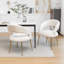 Chaise avec accoudoirs en velours Lokelani-1908243612-1936702232