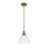 Allysha 1 - Light Single Pendant-1214751589-1214751602-1254199660