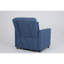 Canapé-lit convertible 3 en 1 Sleeper Chair-511580386