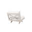 Lomax Outdoor Lounge Chair