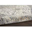 Tapis beige Freeda-1823004290