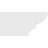 3"W x 6"H x 12"L Standard Ridgewood Architectural Grade PVC Rafter Tail-37850974