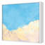 Candy Clouds 3 Print by Ngo, PC