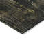 Tapis beige intérieur / extérieur lavable à la machine Cinead ACN1683-104392564