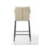 Tabouret Soren-132254323