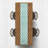 Koziol Geometric Table Runner-1972557658-1908264773-1908264780