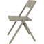 Piana Chair-46811415