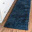 Tapis cobalt-1857605544