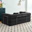 Corduroy Sofa Bed-1905119899-1905119903