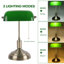 Lampe 15 po Carlesha-175304008-175304011