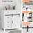 Bathroom Vanity With Sink Faucet Combo-102830895-113691983