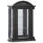 Pascual Dining Cabinet-113529288