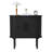 Didrich Accent Cabinet-1292718564
