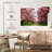 Harnek Berlin Cherry Blossom-108731553
