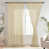 Beige is unavailable