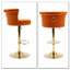 Tabouret de bar Machala-565192264