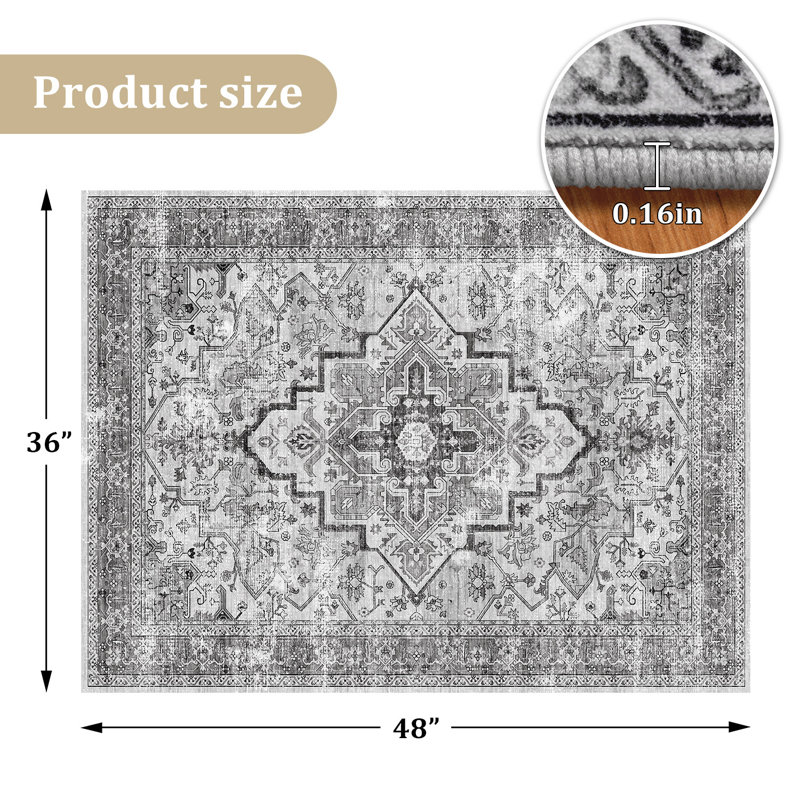 Protecteur de plancher de tapis de chaise et rehausseur de style pour les espaces de bureau à domicile ou de salle à manger