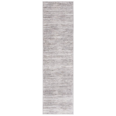 Martha Stewart Isabella Performance Abstract Rug