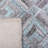 Glencoe Hand Tufted Performance Geometric Rug-1837703535