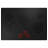 29.75" Electric Cooktop with 5 Elements-84443459