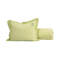 Housse de couette en lin Abbey Village-6188618
