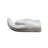 Pruitt Handle with Care Hands Holder