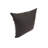 Cotton Throw Pillow