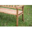 Wood Arbour-894245382-894245401