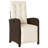 Brunon Patio Dining Set with-144999103-192844936-192844937