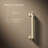Occasion Grab Bar-91885614-76319598
