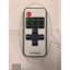 Lampe sur pied 49 po-107080909